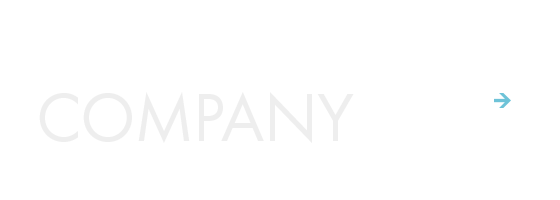 bnrhalf_company_cover