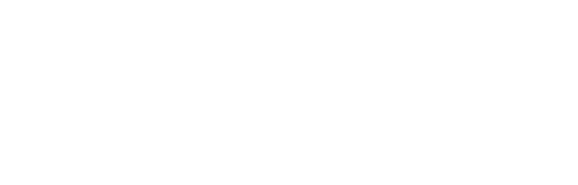 施工実績④