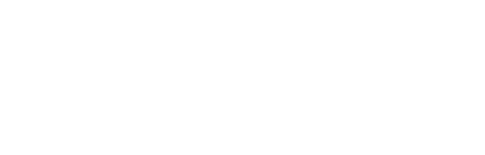 施工実績⑥